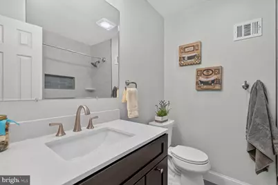 8312 Wickham Road, Springfield, VA 22152 - Photo 36