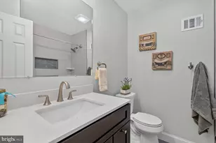 8312 Wickham Rd, Springfield, VA 22152 - Photo 36