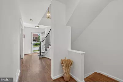 8312 Wickham Road, Springfield, VA 22152 - Photo 38