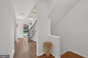 8312 Wickham Rd, Springfield, VA 22152 - Photo 38