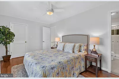 8312 Wickham Road, Springfield, VA 22152 - Photo 30