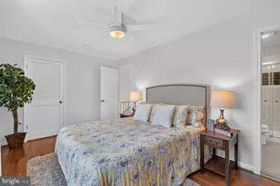8312 Wickham Rd, Springfield, VA 22152 - Photo 30