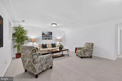 8312 Wickham Road, Springfield, VA 22152 - Photo 44