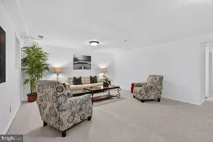 8312 Wickham Rd, Springfield, VA 22152 - Photo 44