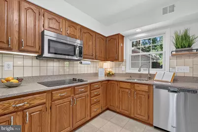 8312 Wickham Road, Springfield, VA 22152 - Photo 20