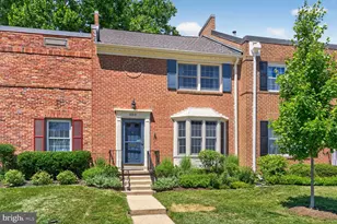 8312 Wickham Rd, Springfield, VA 22152 - Photo 1