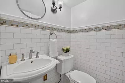 8312 Wickham Road, Springfield, VA 22152 - Photo 40