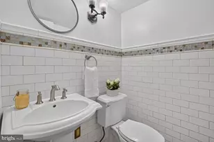 8312 Wickham Rd, Springfield, VA 22152 - Photo 40