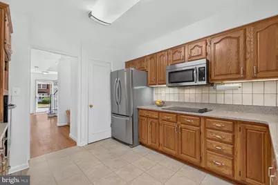 8312 Wickham Road, Springfield, VA 22152 - Photo 22