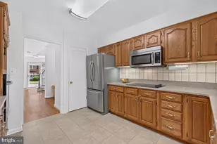 8312 Wickham Rd, Springfield, VA 22152 - Photo 22