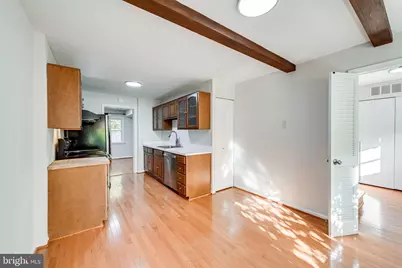 2312 Wheystone Court, Vienna, VA 22182 - Photo 8