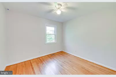 2312 Wheystone Court, Vienna, VA 22182 - Photo 22