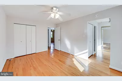 2312 Wheystone Court, Vienna, VA 22182 - Photo 18