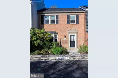 2312 Wheystone Court, Vienna, VA 22182 - Photo 2