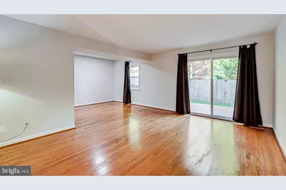 2312 Wheystone Court, Vienna, VA 22182 - Photo 14