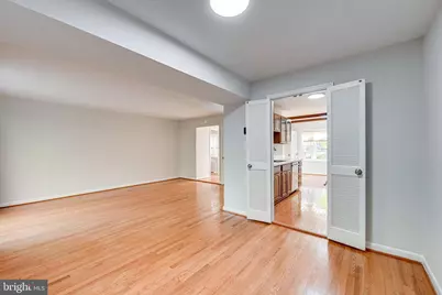 2312 Wheystone Court, Vienna, VA 22182 - Photo 12