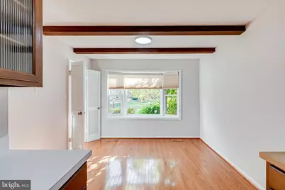 2312 Wheystone Court, Vienna, VA 22182 - Photo 6