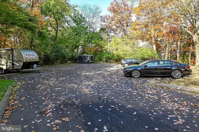 2312 Wheystone Court, Vienna, VA 22182 - Photo 42