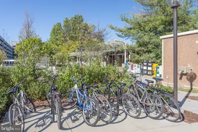 2312 Wheystone Court, Vienna, VA 22182 - Photo 46