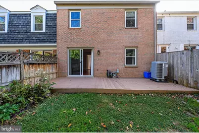 2312 Wheystone Court, Vienna, VA 22182 - Photo 36