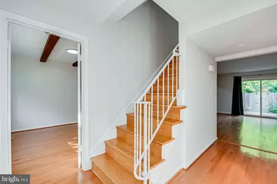 2312 Wheystone Court, Vienna, VA 22182 - Photo 16