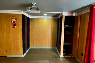 8852 Cork County Ct, Springfield, VA 22152 - Photo 28