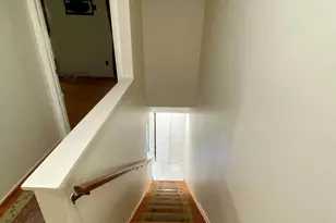 8852 Cork County Ct, Springfield, VA 22152 - Photo 22