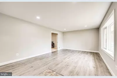 4005 Lees Corner Road, Chantilly, VA 20151 - Photo 2