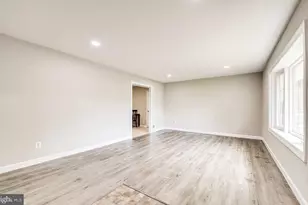 4005 Lees Corner Rd, Chantilly, VA 20151 - Photo 2