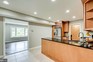 4005 Lees Corner Rd, Chantilly, VA 20151 - Photo 4