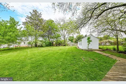 4005 Lees Corner Road, Chantilly, VA 20151 - Photo 16