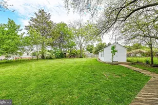 4005 Lees Corner Rd, Chantilly, VA 20151 - Photo 16