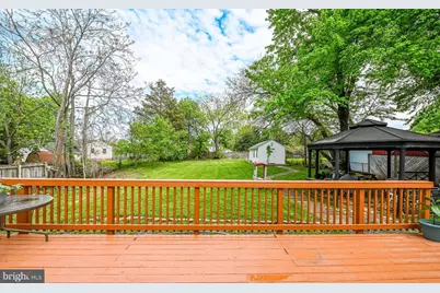 4005 Lees Corner Road, Chantilly, VA 20151 - Photo 14