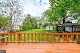 4005 Lees Corner Rd, Chantilly, VA 20151 - Photo 14