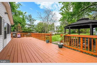 4005 Lees Corner Road, Chantilly, VA 20151 - Photo 12