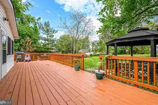 4005 Lees Corner Rd, Chantilly, VA 20151 - Photo 12