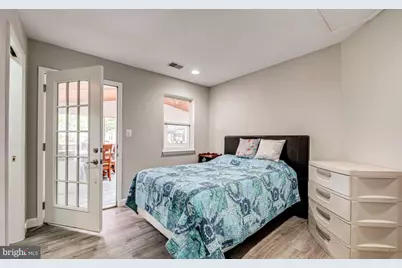 4005 Lees Corner Road, Chantilly, VA 20151 - Photo 8