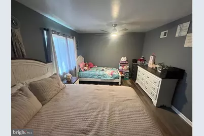 8411 Del Norte Court #87, Alexandria, VA 22309 - Photo 16