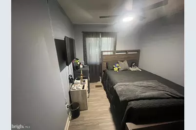 8411 Del Norte Court #87, Alexandria, VA 22309 - Photo 20