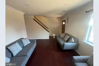 8411 Del Norte Court #87, Alexandria, VA 22309 - Photo 22