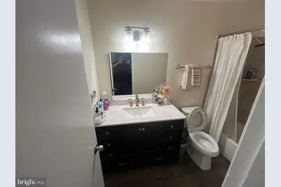 8411 Del Norte Court #87, Alexandria, VA 22309 - Photo 18