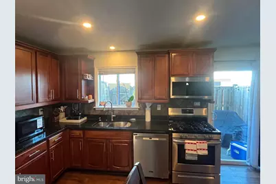 8411 Del Norte Court #87, Alexandria, VA 22309 - Photo 2