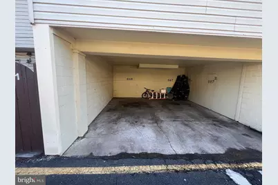 8411 Del Norte Court #87, Alexandria, VA 22309 - Photo 12