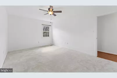 8910 Spur Road, Springfield, VA 22153 - Photo 18