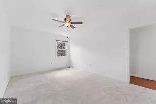 8910 Spur Rd, Springfield, VA 22153 - Photo 18