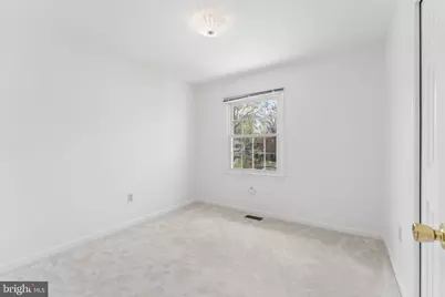 8910 Spur Road, Springfield, VA 22153 - Photo 20