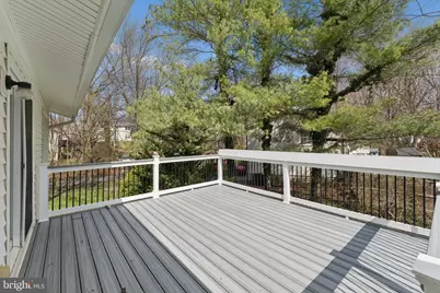 8910 Spur Road, Springfield, VA 22153 - Photo 26