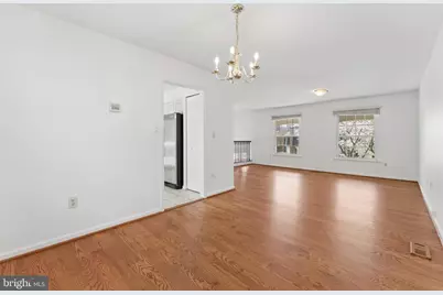 8910 Spur Road, Springfield, VA 22153 - Photo 10