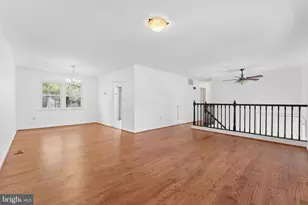 8910 Spur Rd, Springfield, VA 22153 - Photo 6