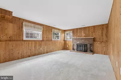 8910 Spur Road, Springfield, VA 22153 - Photo 28